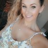 Kelsea S.